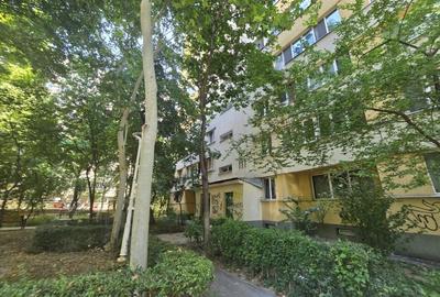 Vanazare apartament Sos Colentina nr 37 - 12