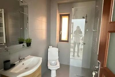 Inchiriere Casa in Ansamblu Rezidential/Prelungirea Ghencea - 14