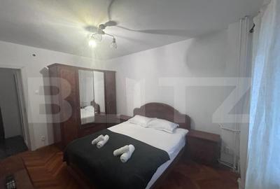 Apartament 3 camere, 69.22 mp, Calea Bucuresti-Universitate - 10