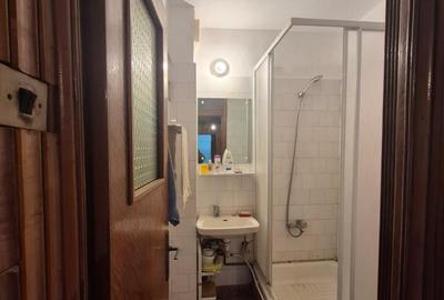 Republicii, zona buna, 4 camere, etaj 1 - 6