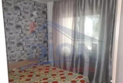 Apartament cu 2 camere semidecomandat, mobilat în Olteniței - 3