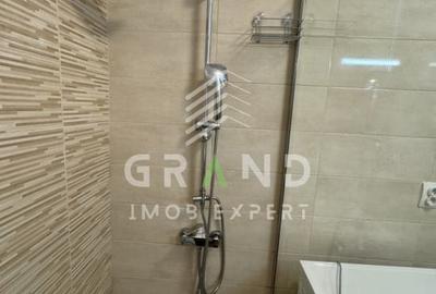 Apartament cu 2 camere decomandat, mobilat în Grigorescu - 17