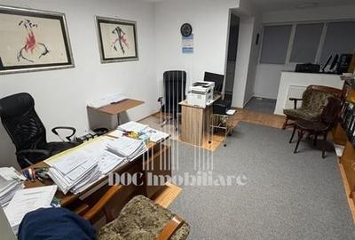 Vanzare garsoniera | Colentina - Sector 2 | parter | Comision 0% - 1