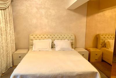 Apartament cu 4 camere decomandat, mobilat în Sisești - 17