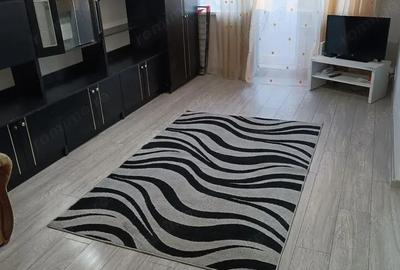 Se ofera spre inchiriere garsoniera in zona Aparatorii Patriei - 1