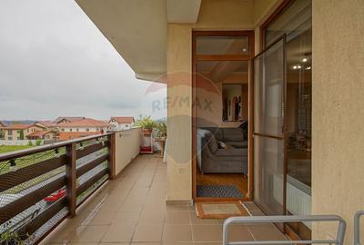 0% COMISION | 3 CAMERE | TRACTORU | ALEXANDRU CIURCU 0% COMISION | 3 CAMERE | TRACTORU | ALEXANDRU CIURCU - 31