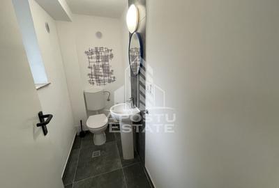 Spatiu comercial, 80 mp, Complexul Studentesc - 6