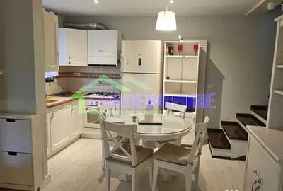 Casă cu 3 camere cu Teren 160 Mp în Central - 8