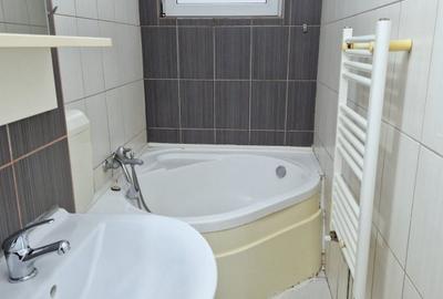 Garsonieră în Tineretului - 3