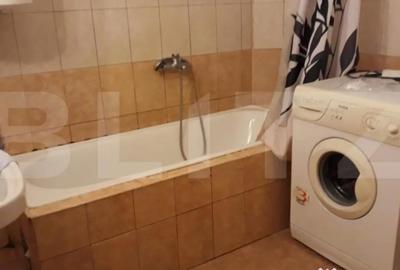 Casă cu 2 camere cu Teren 150 Mp în Iosefin - 5