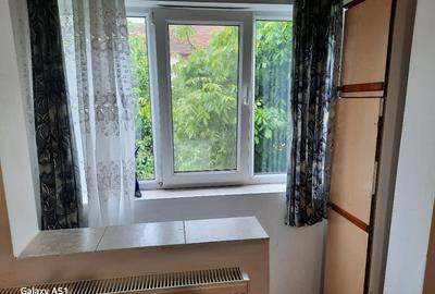 Proprietr, inchiriez garsoniera 32mp, central, confort 1,etaj 3, balco Proprietr, inchiriez garsoniera 32mp, central, confort 1,etaj 3, balco - 8