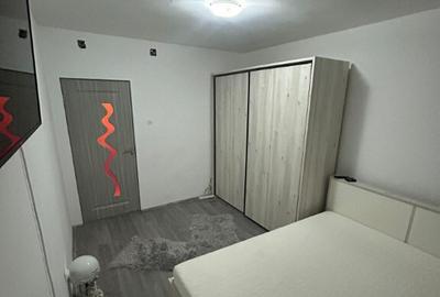 Apartament de inchiriat, Micro 14 - 6