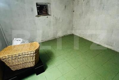 Apartament 3 camere, Rodnei - Reghin - 11