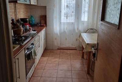 Inchiriere 4 camere Inchiriere 4 camere - 5