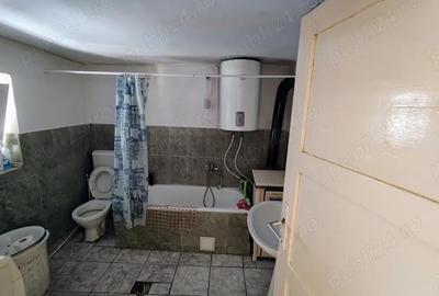 Casă cu 3 camere în Călui - 4