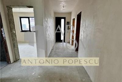 Casa constructie noua, 4 camere, parter, in Paulesti, Praho - 18