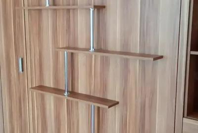 OKAZIE : Ap. 2 cam. la cheie, et. 7/10, bl. 1986, centrala, parcare, Margeanului - 10