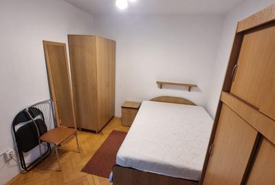 Renovat in Calea Girocului - 9