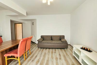 Apartament cu 3 camere decomandat, mobilat în Fundeni - 6