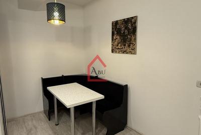 Apartament 1 camera, bloc nou, Galata, Lidl - 6