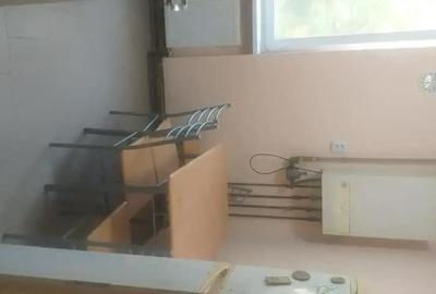 Apartament cu 2 camere semidecomandat în Central - 4