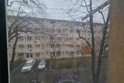 Garsonieră, mobilată în Baicului - 4