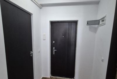 Fundeni, str. Marului, inchiriere garsoniera - 15