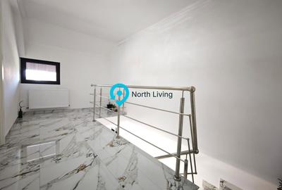 Casă cu 4 camere cu Canalizare în Nord - 13