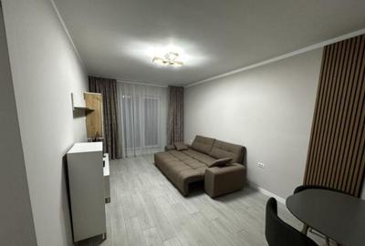 Închiriere 2 camere Dobroești | Loc de parcare inclus - 2