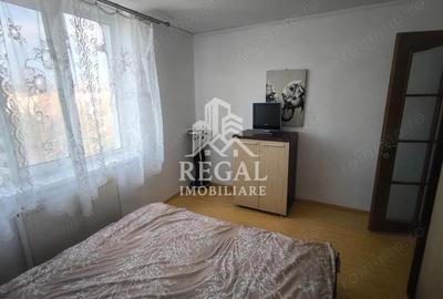 Apartament 2 camere de inchiriat Zona Teatru-Pietonala - 8