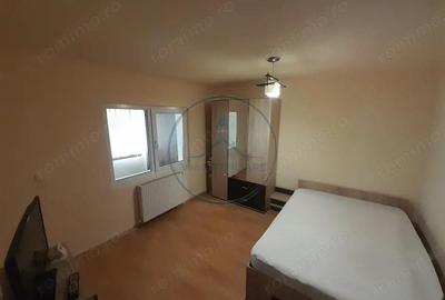 Apartament 2 camere DECOMANDAT, zona LAMA - 8