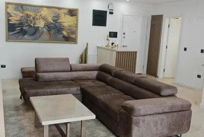 Faleza Nord Ceronav - Apartament Premium de Inchiriat - 3