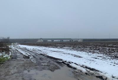 Dimieni  Vanzare Teren intravilan mixt  lotizat - 3