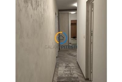 Inchiriere apartament 4 camere de lux, Ultracentral, prima inchiriere - 8