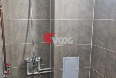 Garsonieră în Complex Studențesc - 7