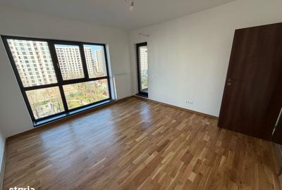 Garsonieră decomandată, mobilată în Drumul Taberei - 3