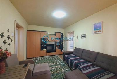 Royal Imobiliare - Vanzare apartament 2 camere, zona Nord - 3