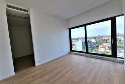 PENTHOUSE ONE HERASTRAU PLAZA , COMISION  0 - 3