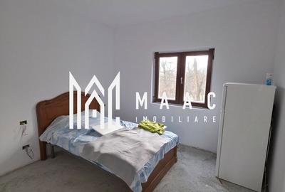Casă cu 4 camere în Lupoaia - 2