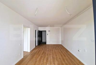 Apartament cu 2 camere semidecomandat în Apahida - 3