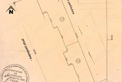 Casă cu 5 camere în Delfinariu