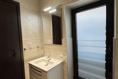 2 camere de închiriat | Aleea Privighetorilor | PRIVELIȘTE SUPERBA - 19