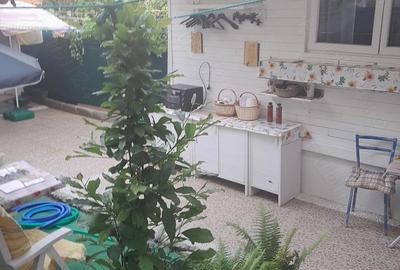 Casă cu 4 camere cu Teren 175 Mp în Ultracentral