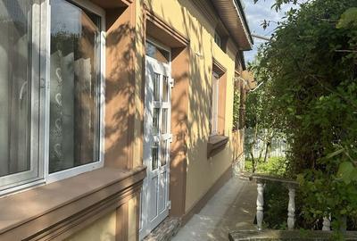 Casă cu 4 camere în Roma