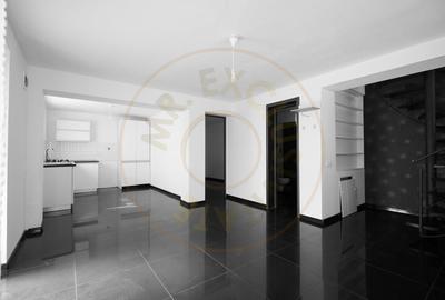 Casă individuală cu 4 camere cu Teren 169 Mp în Mioveni - 4