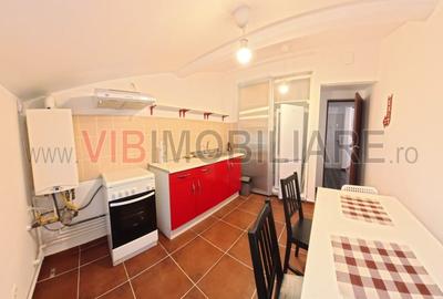 Apartament 2 camere, Modern si Luminos. Vila - 3