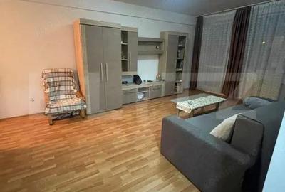 Apartament 46mp, etaj 1, Marasti - 3