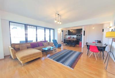 APARTAMENT SUPERB , ZONA PIPERA- SCOALA AMERICANA! - 3