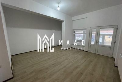 Spațiu Comercial la Cheie I 180 mp I Pianu de Jos I Lângă Terenul de Golf - 6