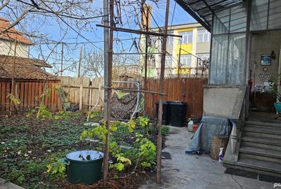 Casa de vanzare 165.000 EUR negociabil - 6